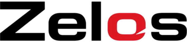 Zelos GmbH